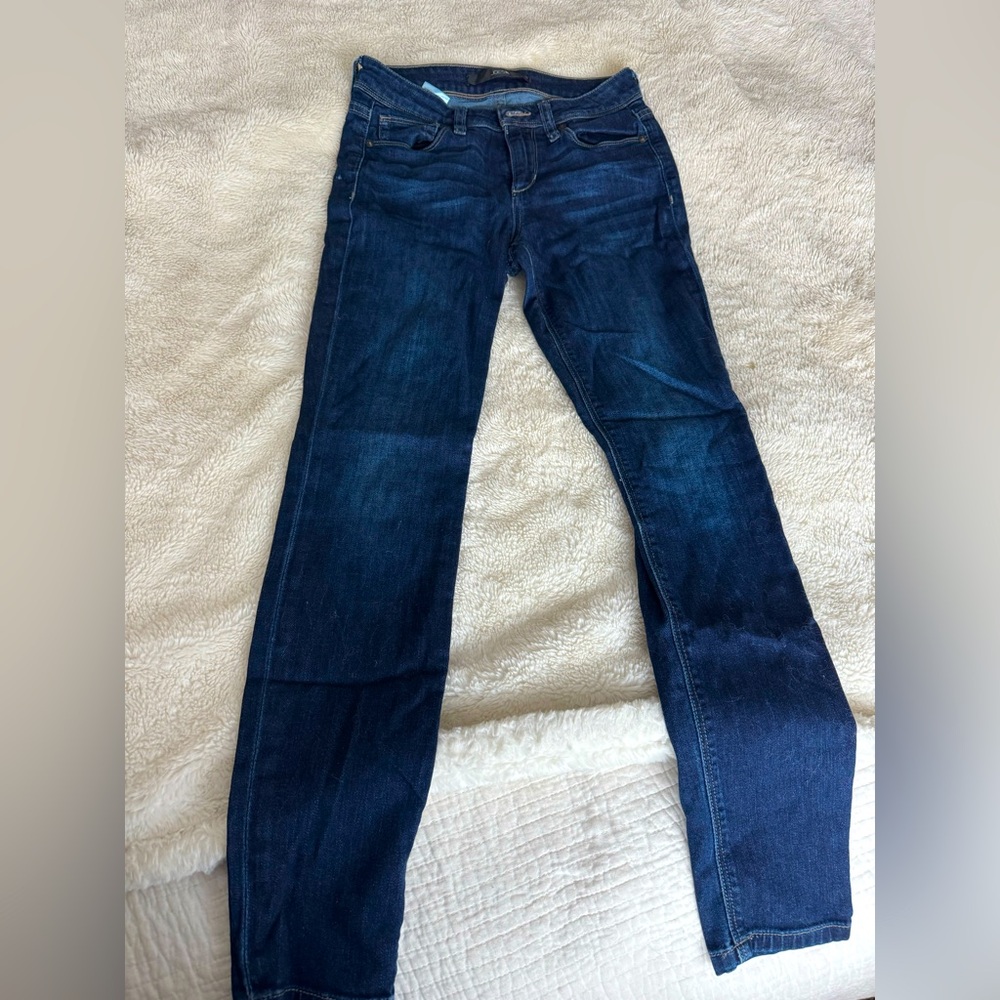 Joe’s Jeans
